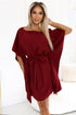 Daydress model 202291
